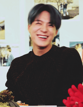Jeno Being The Cutie He Is // Nct Life: Dream In Wonderland (27.10.20)