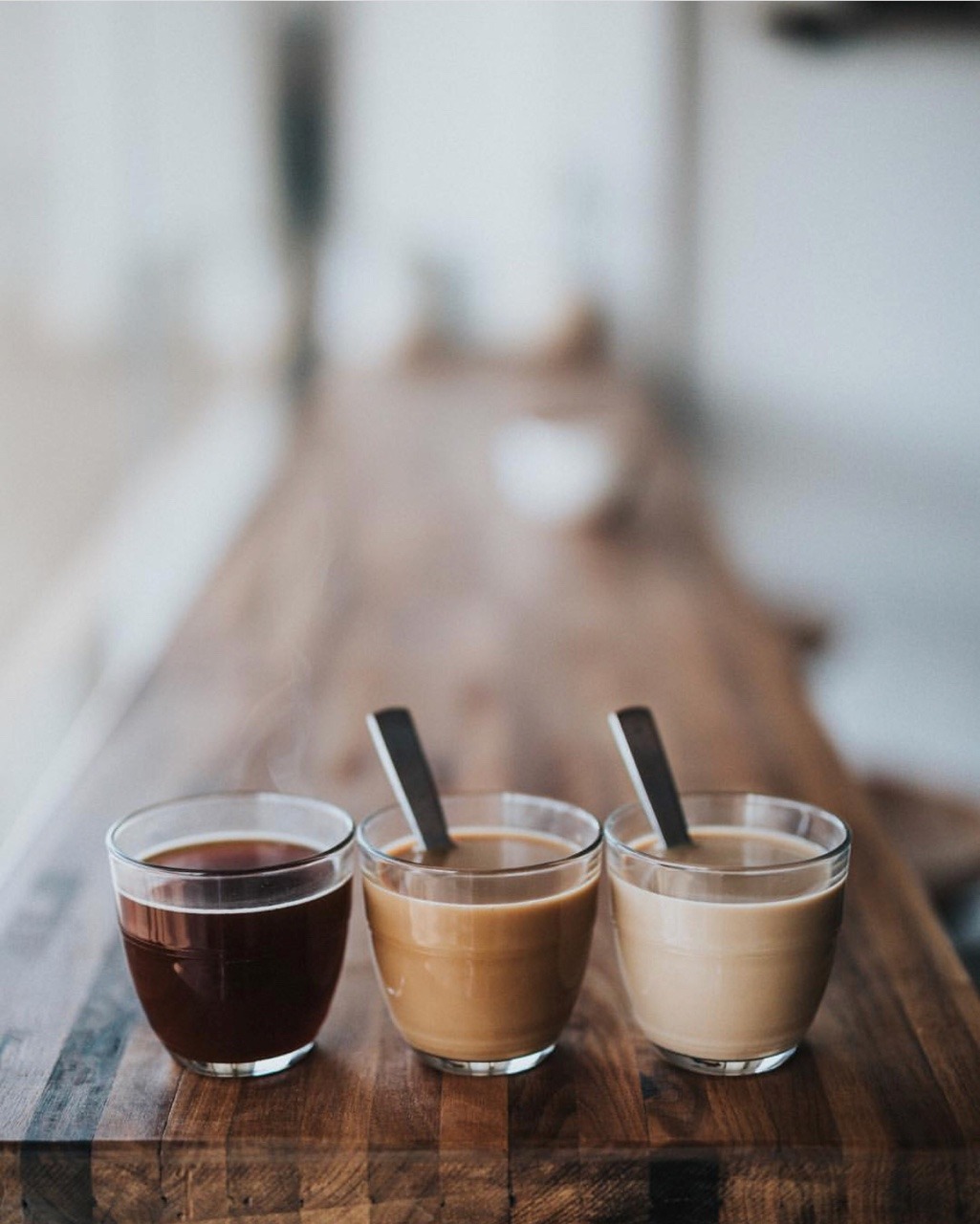 myloveaffairwithcoffee:  nate_dumlao
