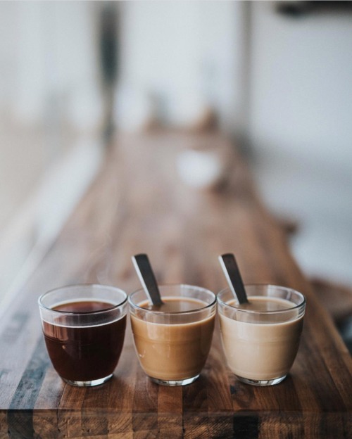 myloveaffairwithcoffee:  nate_dumlao