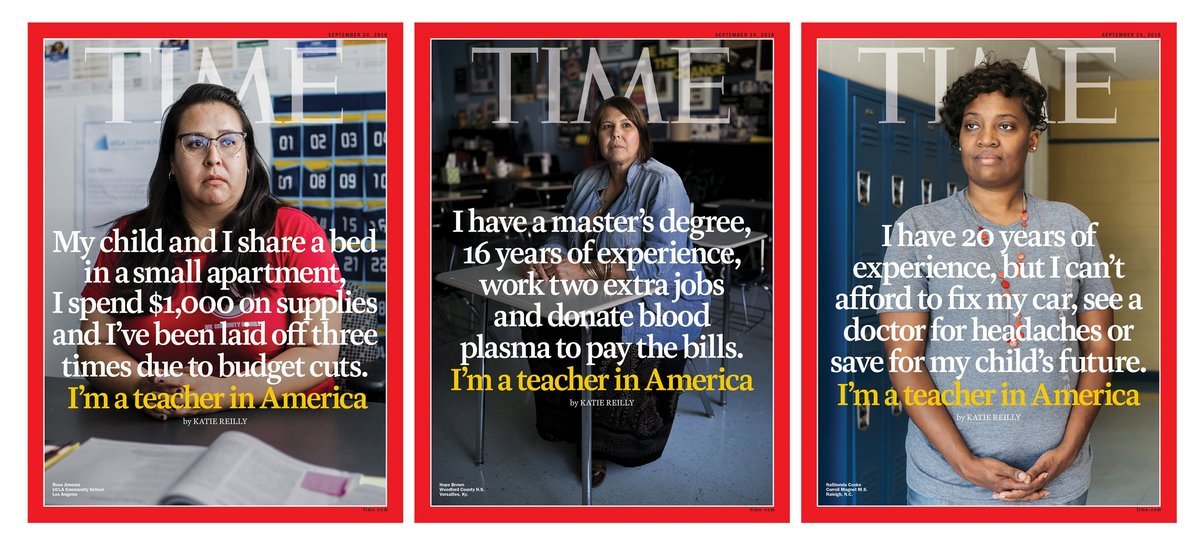 'I Work 3 Jobs And Donate Blood Plasma to Pay the Bills.' This Is What It’s Like