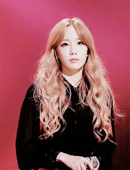 panda-yul:@sonuyhshidae