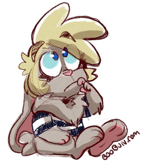 Some art from the last few weeks!