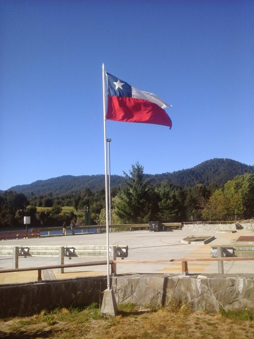 Chile