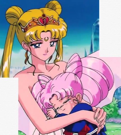 romancemedia