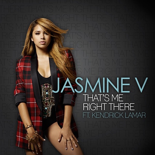 villegas-news:  Artwork of  “That’s Me Right There”