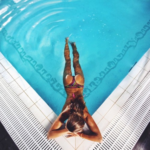 thesuncameouttoplay:  “In those moments when we realize how much we cannot control, we can learn to let go.” - unknown
