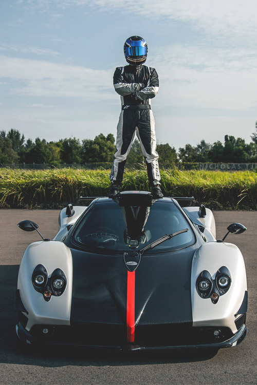 mistergoodlife:  Spaceship | More