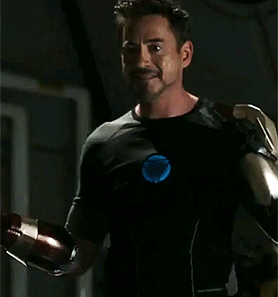 You So Fuckin Precious When You Smile 