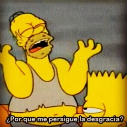 follow-your-dreams-whit-fun:  es tan yo :c #homer #homero