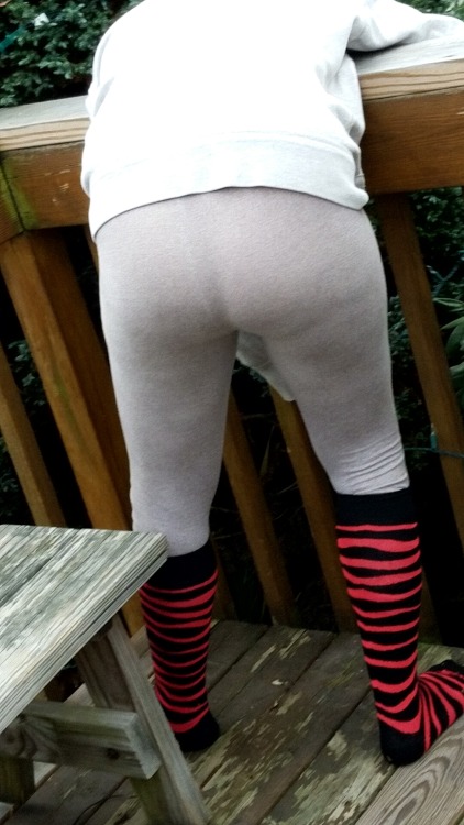 Thanks @youngdepressedwhore