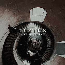 @wizardingworldonline Event 09 | A N T A G O N I S T S
