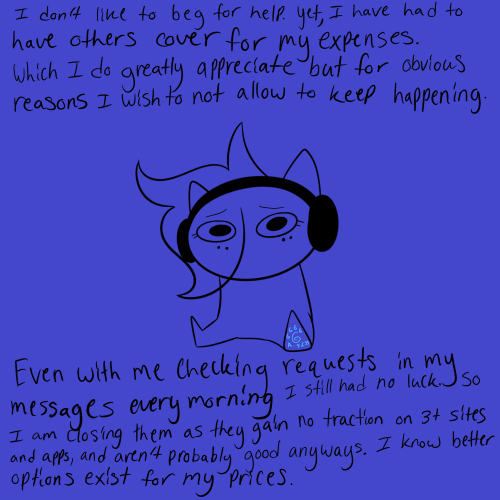 awesomespiritcat21 - Faratholoriazin