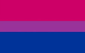 HAPPY PRIDE MONTH!!!!!