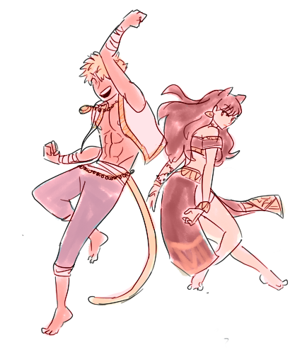 late night scribbles bc thats all i do now