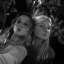 sweettpeaaa