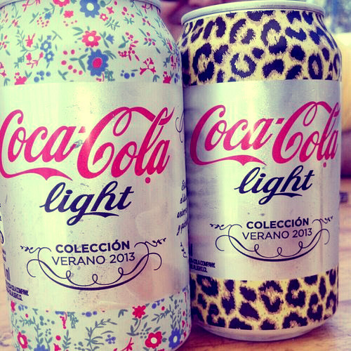 renatchen:  Coke | via Tumblr on We Heart It. http://weheartit.com/entry/73984962/via/layZ_girl