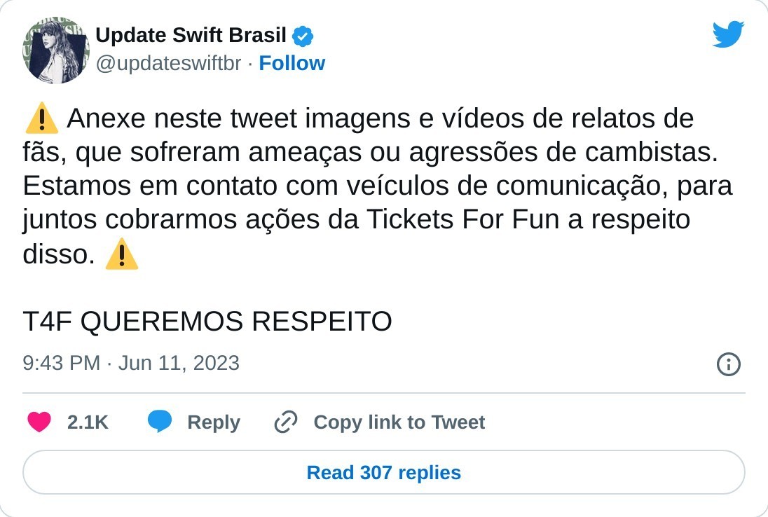 moonstone aura — BRAZILIANS SWIFTIES NEED HELP!!!