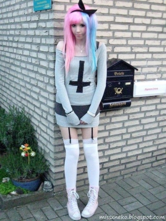 Tumblr media