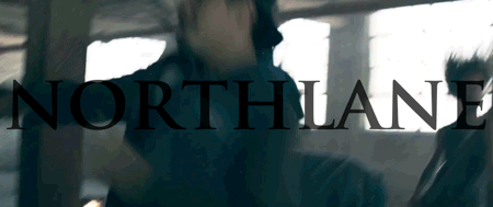 i-couldnt-think-of-a-url-name:  Northlane~Quantum Flux 