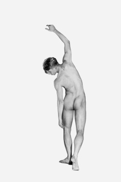 vicbakin:  Dima, 2017