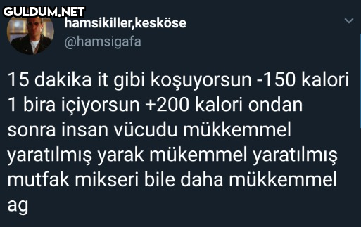 hamsikiller,kesköse...