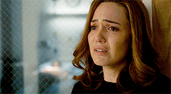 hilariesjeffrey:  “When you lose someone… when you lose someone suddenly, and