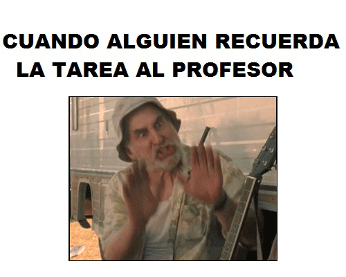 chilewebeopuntocom:  XD