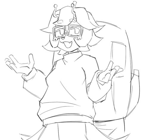 SKETCHDUMP