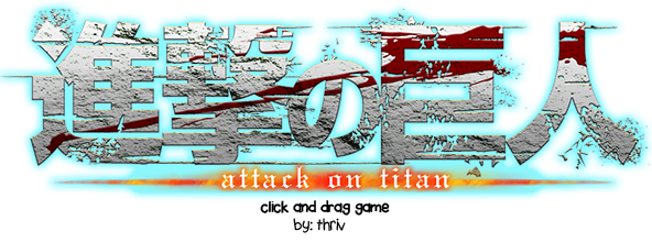 the13thcommander:  jeansmom:  larisavolkov:  rivaille-is-spoopy:  what scares me