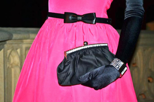 https://gloveslover.tumblr.com/post/162741240663