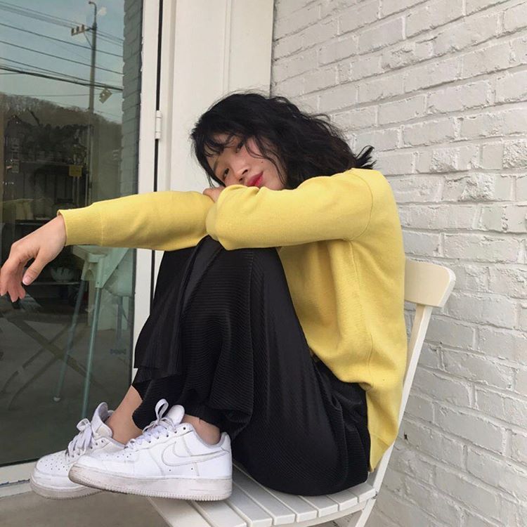 aoca:https://www.instagram.com/p/BSvJm0DgNn4/