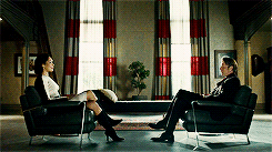 Hannibal | Coquilles