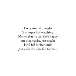 iglovequotes:Daily dose of love quotes here