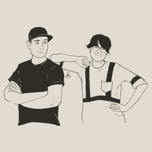 bastilledan v. joywavedan