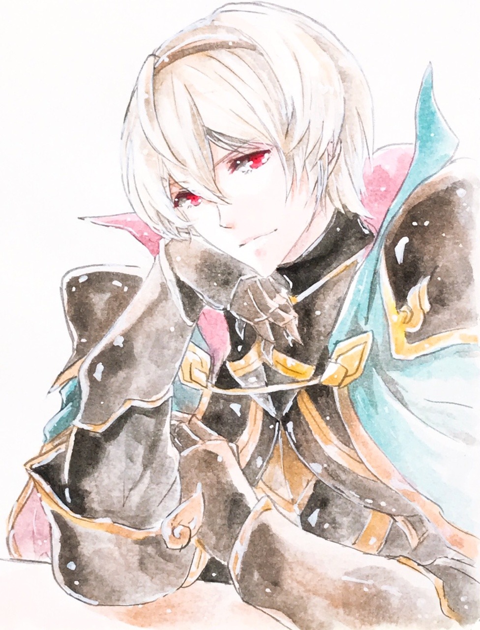 色鉛筆 Explore Tumblr Posts And Blogs Tumgir 色鉛筆 Explore Tumblr Posts And Blogs Tumgir