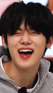 Fluffy Jjunie To Do Ep.70