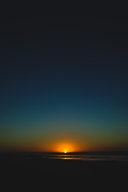 matialonsorphoto:  Amanecer 