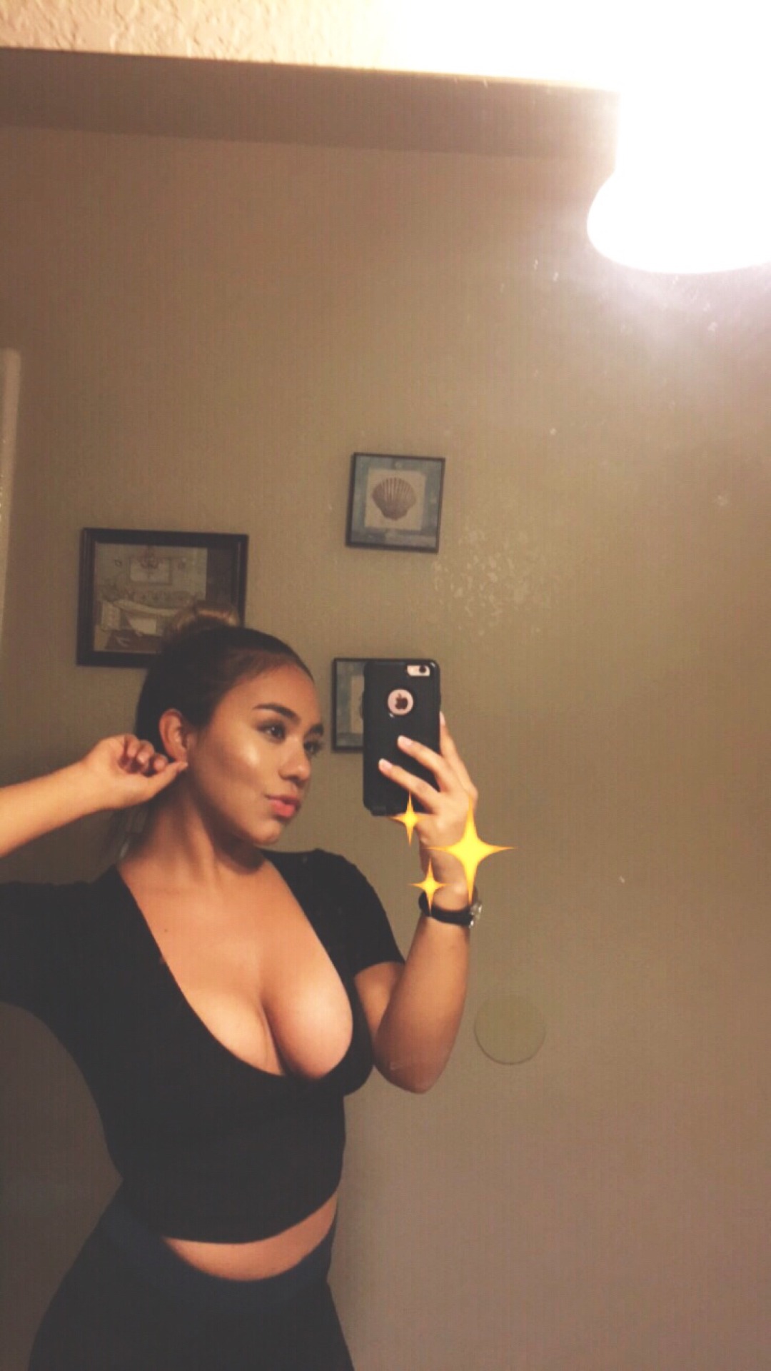 no-chingues:  :/