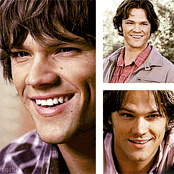 Sammys Smile Appreciation - Requested By Ibelieveinsammy