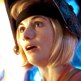 myrcella:thirteen + headgear