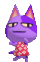 Bob Dance