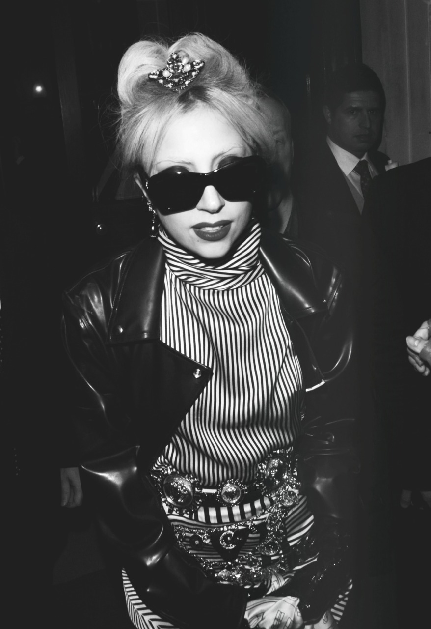 convictedcriminal:  X