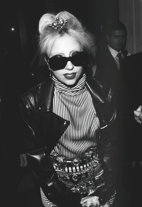 convictedcriminal:  X