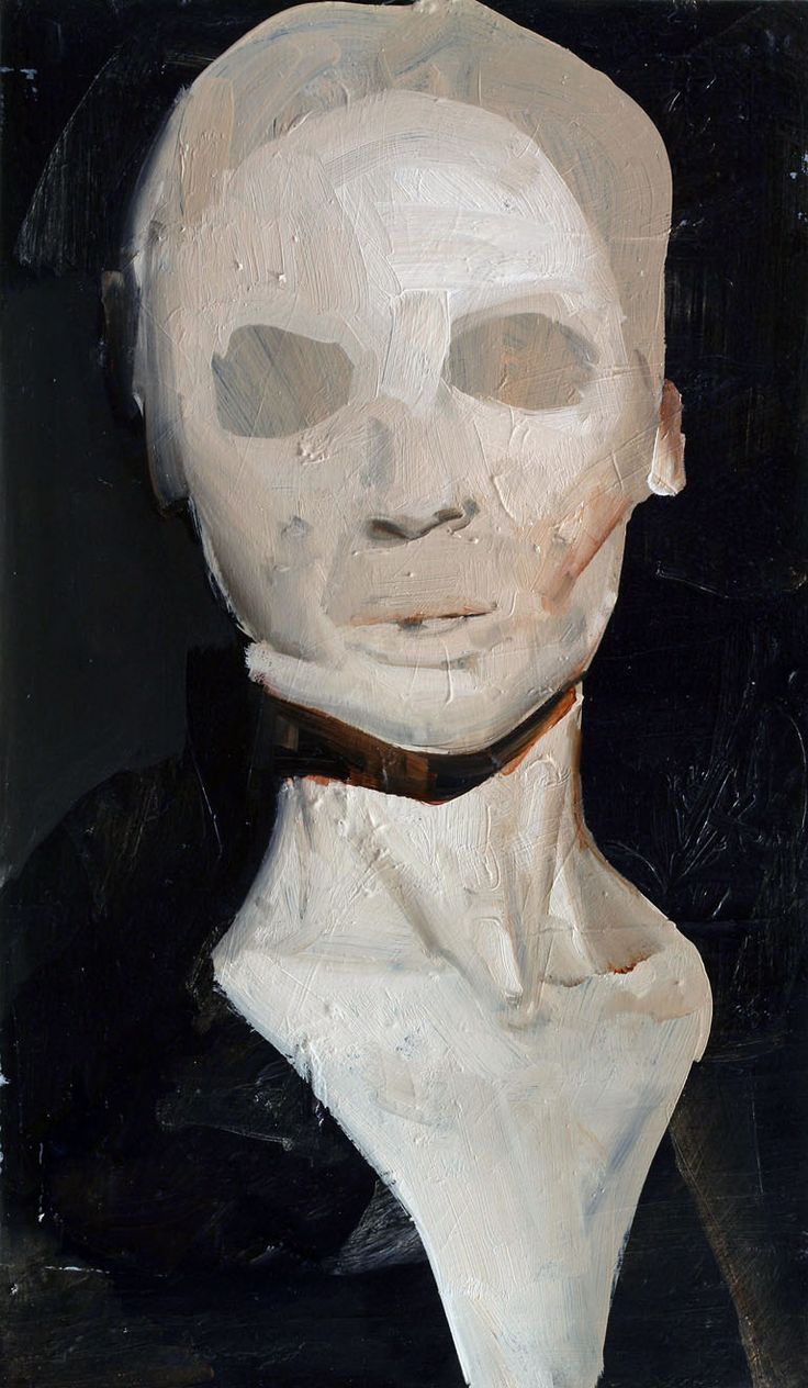 6ae:  Dior Couture Spring 2006 x Nicola Samori 