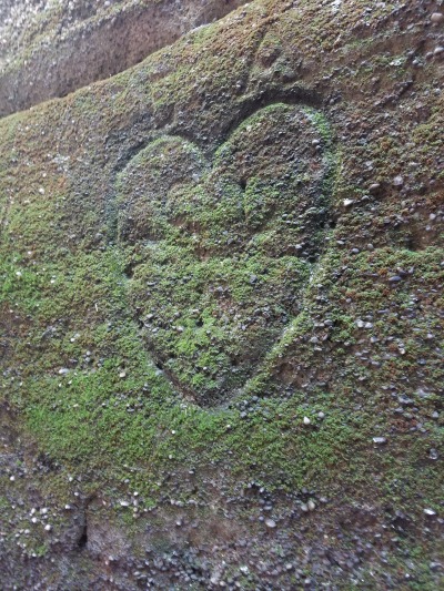 bre-is-stoned: