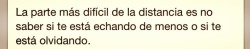 y-si-te-digo-que-te-quiero:  juanchizcanela:  ESTO ES REALÍSIMO  u.u