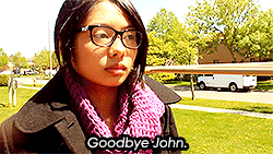 cupboardundersomestairs:  How to take care of a fangirl 