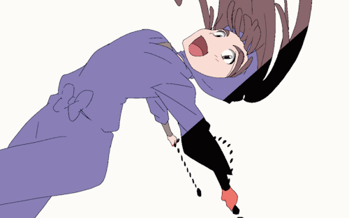 アブソリュートデュオopのトレス