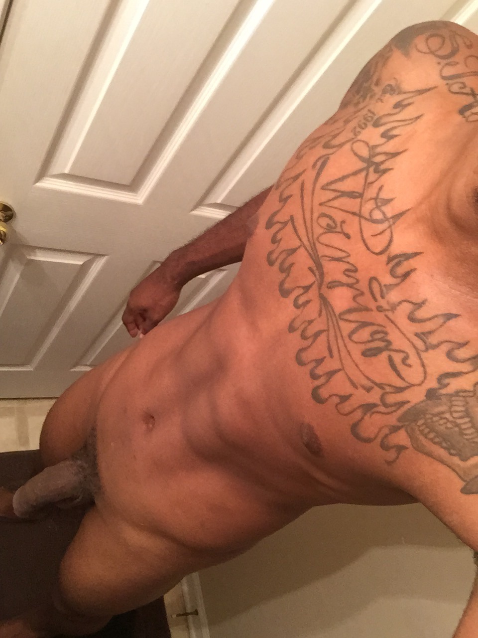 xposingnorthcarolina:  baitstraight704:  #giovanni #hung #704  Follow our new page!!