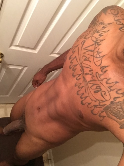 Porn photo xposingnorthcarolina:  baitstraight704: 